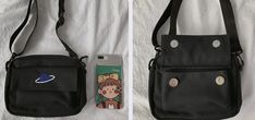 Keep your essentials on hand with this canvas crossbody bag. Available in sizes S, M, and L, this bag has a Saturn embroidery on the front and an adjustable strap. S: 20 cm X 15cm X 5cmM: 21 cm X 18cm X 5cmL: 31 cm X 25cm X 7.5cm FREE international shipping.Frequently Asked Questions. Casual Canvas Chest Bag With Adjustable Strap, Casual Canvas Crossbody Chest Bag, Daily Use Crossbody Chest Bag In Canvas, Daily Use Canvas Crossbody Chest Bag, Casual Everyday Canvas Chest Bag, Canvas Crossbody Chest Bag With Adjustable Strap, Saturn Embroidery, Girl Backpacks School, Canvas Crossbody Bag