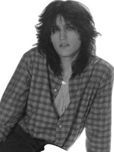 70s Haircuts, 80s Haircuts, 80s Rocker, Rocker Hair, Long Shag Haircut, Rock Hairstyles, Men's Haircuts, Photographie Portrait Inspiration, Shag Hairstyles