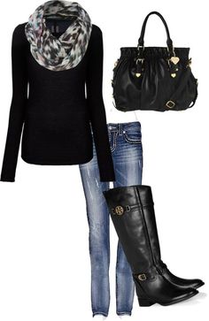 Mode Over 50, Shein Fashion, Fashion Over 40, Black Sweater, Fashion Over 50, Elegant Outfit