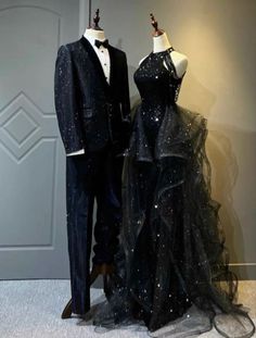 Tulle Maxi Dress, Black Prom Dress, Black Prom, Prom Dress Inspiration, Pretty Prom Dresses, Party Dress Long, And Dresses, Ball Dresses, Fancy Dresses