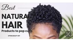 4c Natural Hair Products, Kim Hairstyles, Make Short Hair, Short 4c Hair, Short Hair Curly, Pixie Braids, Diy Hair Wig, Short Hair Fringe, Natural Hair Haircuts