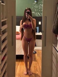 Body Claim Dr, Risky Pictures, Ideal Body, Fitness Inspiration Body, Seductive Clothes, Naha, Body Inspiration, Dream Body, Pretty Selfies