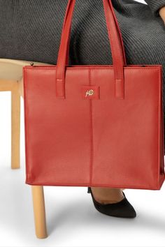 Specs 100% Real Leather. One hand carry handles Pattern: Plain 2 Zipper Pocket (1 Slip Pocket) Color: Candy Red Size: L=11, W= 13 Zip Closure Red Top Handle Bag For Fall, Red Top Handle Shoulder Bag For Fall, Red Double Handle Satchel For Fall, Red Top Handle Satchel For Fall, Trendy Red Soft Leather Bags, Casual Red Square Satchel, Red Soft Leather Satchel For Fall, Red Satchel Bag For Fall, Red Rectangular Satchel For Fall