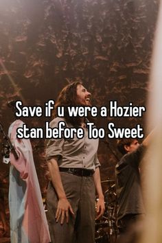 Crowley Hozier, Hozier And Florence, Noah Kahan Hozier, Hozier Girl Aesthetic, Hozier Desktop Wallpaper, Hozier Pfp, Hozier Tweets, Hozier Outfit, Hozier Funny