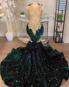 Mermaid Dark, Green Mermaid Prom Dress, Dark Green Prom Dresses, Emerald Green Prom Dress, Lace Prom Dresses, Prom Dresses Long Pink, Formal Occasion Dress