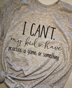 Motherhood Shirts, Sports Mom Shirts, Soccer Mom Shirt, Funny Mom Shirt, Football Mom Shirts, Cheer Shirts, Funny Mom Shirts, Cheer Mom