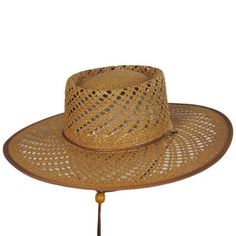 Lack of Color Cesa Open Weave Toyo Straw Boater Hat Straw Hats Adjustable Coastal Straw Hat Made Of Toquilla, Summer Travel Sun Hat Made Of Toquilla Straw, Western Style Natural Woven Panama Hat, Woven Toquilla Straw Hat Bands For Rodeo, Handwoven Natural Straw Hat For Rodeo, Natural Handwoven Straw Hat For Rodeo, Summer Curved Brim Boater Hat For Picnic, Summer Picnic Boater Hat With Curved Brim, Natural Woven Hat Bands For Rodeo