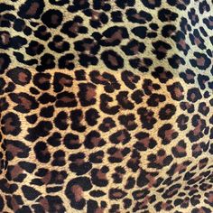 Safari is a 4-way stretch Polyester Velvet with Digital Printing. This fabric is ideal for performance costumes and cosplay. The fabric is lightweight and highly durable, helping to ensure vivid colors and designs for longer wear. It is also fade-resistant, so you can enjoy the same dynamic look for longer without compromising quality. This fabric is easy to work with and perfect for intricate designs, making the most of your creative vision. Wear it to conventions and performances for a look th Tropical Fabric, Baby Leopard, Safari Print, Athleisure Fashion, Performance Wear, Wet Look, Stretch Velvet, Blue Moon, Cotton Lights