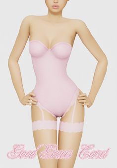 Sims 4, y2k, CC, Top, Clothes, Patreon, Ts4 cc, Sabrina carpenter, Short N Sweet, Lace, Coquette Sims 4 Y2k, Heart Corset, Cc Top, Lace Coquette, Cats Photos, Top Clothes, Sims 4 Dresses, Los Sims, Sims Hair