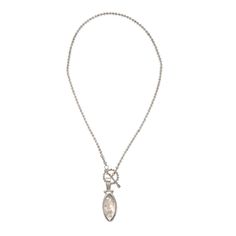 Marquis Moonstone Toggle Sterling Silver Necklace Necklace Stone, Stone Pendant Necklace, Silver Style, Sterling Silver Chain, Stone Necklace, Chain Lengths, Chain Length, Sterling Silver Chains, Silver Fashion