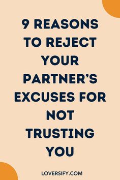 Trust is the foundation of any strong relationship. Here are 9 reasons to reject your partner’s excuses for not trusting you and steps to rebuild mutual trust and understanding.   #RelationshipAdvice #Trust #HealthyRelationships #MutualRespect #CommunicationSkills #EmotionalConnection #RelationshipTips #PersonalGrowth #ConflictResolution #StrongerTogether Relationship Growth, Communication Tips, Woman Happy, Grandparenting, Building Trust, Feeling Inadequate, Relationship Challenge