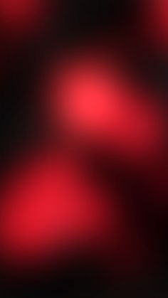 Red Cherry, Iphone Wallpapers, Cherry, Wallpapers, Iphone, Red, Quick Saves