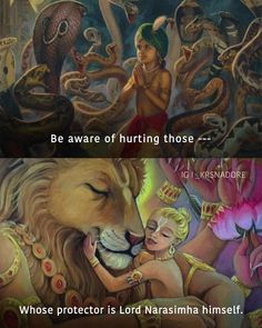 Indian Illustration, Radha Krishna Songs, Krishna Mantra, Hanuman Chalisa, Vedic Art, Lord Krishna Wallpapers