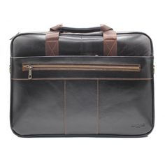 A LIFESTYLE: These briefcases can accompany you on your daily adventure without missing a thing. They are key to any look and are also a clear sign of distinction, elegance and professionalism. Leather Briefcase, A Thing, Travel Luggage, Art Collection, Spain, Bathing Beauties, Accessory Gift, Display Homes, Pet Supplies