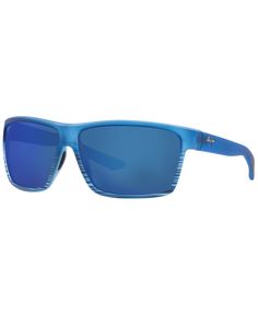 in stock Casual Blue Sunglasses For Pool, Blue Tinted Sunglasses For Pool, Modern Blue Sunglasses For Pool, Blue Sunglasses With Uva Protection For Pool, Blue Wayfarer Sunglasses With Mirrored Lenses, Blue Polarized Sunglasses For Outdoor, Outdoor Blue Polarized Sunglasses, Maui Jim, Polarized Sunglasses