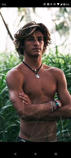 Cute Tan Guys With Brown Hair, Sufer Hair Guy, Surfer Dude Hair, Beach Hair Men, Surfer Haircut Men, Surfer Curls, Blonde Surfer Hair, Surfer Boy Hair