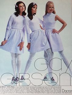 Early 70s Fashion, Colleen Corby, 1960s Outfits, 60s 70s Fashion, 60s And 70s Fashion, Seventies Fashion, Sixties Fashion