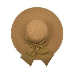 New! Shady Character Packable Wide Brim Hat Stay Away From The Rays In This Oversized Straw Hat, Featuring A Large, Floppy Brim Perfect For All-Day Lounging By The Pool Or Beach Lightweight Packable, Unstructured Design Chic Packable Beach Hats, Packable Brown Hat For The Beach, Packable Brown Beach Hat, One Size Brown Straw Hat, Brown One Size Straw Hat, Brown Packable Summer Hat, Brown Sun Hat For Summer, One Size, Brown Vacation Sun Hat, Brown Beach Hat, One Size