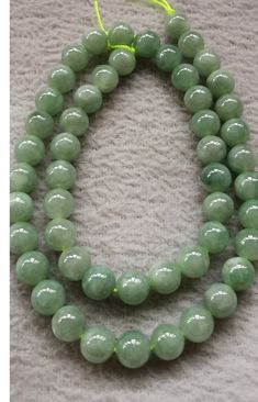 material:natural stone quantity:one strand 16inch=65-28pcs size:approx.6 8 10 12 14mm note:have larger stock and offert wholesale price. Earrings Stone, Jade Gemstone, Nephrite Jade, Round Rings, Natural Jade, Jade Beads, Green Gemstones, Topaz Gemstone, Natural Emerald