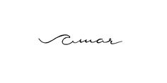 the word curs written in cursive writing on a white background with black ink