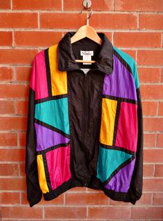 Neon 80s, 80s Hip Hop, 90s Hip Hop Fashion, New Retro Wave, 1990s Fashion, 90s Outfit, 1980s Fashion, Estilo Hip Hop