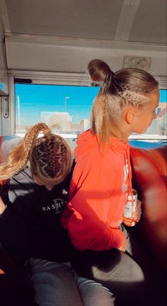 Gymnastics Meet Hairstyles For Long Hair, Tournament Hairstyles, Lax Hairstyles, Runner Hairstyles, Dutch Braid Ideas, Lax Hair, Hairstyles Soccer, Gymnastics Meet Hair