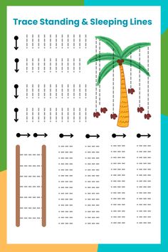 standing and sleeping line, standing and sleeping lines, standing and sleeping line tracing, standing line sleeping line activities, standing and sleeping lines worksheet, standing sleeping line worksheet, standing and sleeping line activity, standing sleeping slanting lines worksheet, standing and sleeping lines worksheet for preschool, sleeping and standing lines worksheets Standing And Sleeping Lines Worksheet, Sleeping Lines Worksheet For Preschool, Standing Lines Activities For Preschool, Standing Line Activity, Standing Line Worksheet For Kids, Sleeping Lines Worksheet, Standing Lines Worksheet For Preschool, Free Tracing Worksheets, Standing Line