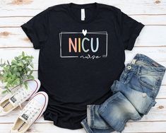 NICU Nurse ICU Neonatal Boho Rainbow Team Tiny Humans Shirt - Unisex T Shirt, Women Racerback Tank, Long Sleeve T-Shirt Tees Tshirt Sweatshirt Sweater Hoodie Gift For Men Women Boys Girls Peds nurse, pediatric nurse, Peds Nurse Shirt, NICU nurse, Nursing school, Future nurse, Nurse practitioner, Shirt tshirt t-shirt, NICU NP, Peds NP, Gift for Peds nurse, Peds RN, Peds surg nurse Well, let's say goodbye to all this boring apparel... The GodBlessThisDesign team creates custom clothes with great d Zoo Crew, Doctor Gift, Dance Mom, Mama Shirts, Baby T Shirts, Mama Shirt, Unisex Shirts, Personalized T Shirts, Dad To Be Shirts