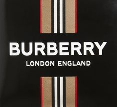 Burberry Logo Wallpaper, Burberry Wallpaper, Burberry Bear, Animal Print Background, Burberry Print, Motion Wallpapers, T Shirt Logo Design, Burberry Logo, Clothing Brand Logos