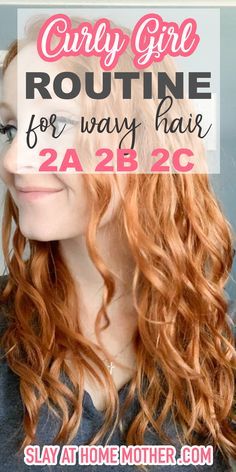 Wavy Hair Styling Products, Protein For Curly Hair, Best Product For Wavy Hair, Wavy Hair Sleeping Tips, Drugstore Wavy Hair Products, Sleeping With Wavy Hair, Refreshing Wavy Hair, How To Sleep With Wavy Hair