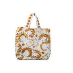 Chanel Paris Greece 2017 Resort collection terry cloth beach bag. White and gold. 2 interior small pockets. Handle drop 7.5 Luxury Large Capacity Summer Bags, Summer Beach Shoulder Bag With Gold-tone Hardware, Gold Shoulder Bag With Removable Pouch For Summer, Gold Travel Bag For Summer, Summer Bags With Gold-tone Hardware And Double Handle, Summer Vacation Bag With Gold-tone Hardware, Summer Shopping Bags With Gold-tone Hardware, Summer Travel Bags With Gold-tone Hardware, Summer Vacation Bags With Gold-tone Hardware