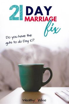 Getting The Spark Back In Marriage, 21 Challenge, Fierce Marriage, Marriage Challenge, Relationships Tips, Marriage Is Hard, Marriage Advice Quotes, Blessed Family, Biblical Marriage