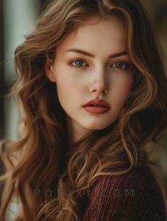 Butterscotch blonde is a warm, golden blonde shade that adds a touch of sweetness to your look. This color is perfect for those with blonde or light brown hair looking to add depth and warmth. It’s a versatile shade that works well for various hair lengths and styles. #fallhairstyles #autumnhair #hairtrends #hairinspo #hairgoals #fallbeauty #hairideas #hairinspiration #fallvibes #hairstyleideas #hairtutorials #hairtransformation #fallfashion #haircolor #haircut #haircare #hairlove #hairdo Short Styles For Women, Fall Haircuts, Haircuts 2024, Long Layered Cuts, Brown Hair Looks, Fall Hair Color Trends, Hair Mistakes, 23 September, Fall Hair Cuts