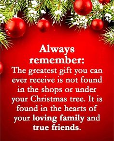 December Inspiration, Happy New Month Quotes, Christmas Greetings Messages, Christmas Wishes Quotes, Christmas Scripture, Christmas Thoughts, Christmas Card Sayings, Christmas Card Messages, Christmas Prayer