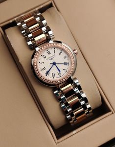 Womens Watches Minimalist, Lady Watches, Jewelery Organizer, Diamond Bracelet Design, Expensive Jewelry Luxury, Fancy Jewellery Designs, Bracelet Watches Women, Accesories Jewelry