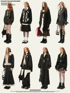 Winter Outfits Alt, Nonbinary Style, Dark Academia Outfit Aesthetic, Winter Fashion Looks, Winter Outfits Aesthetic, Modesty Outfits, Concept Clothing, Upcycled Fashion, Lovely Clothes