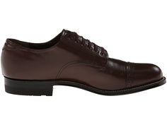 Stacy Adams Madison Cap Toe Oxford | Zappos.com Classic Fitted Oxford Lace-up Shoes, Cap Toe Oxfords For Derby, Fitted Cap Toe Oxfords For Derby, Classic Plain Toe Lace-up Shoes, Fitted Snip Toe Oxfords For Business Casual, Classic Fitted Plain Toe Lace-up Shoes, Classic Fitted Lace-up Shoes With Plain Toe, Fitted Derby Shoes With Brogue Detailing, Classic Fitted Lace-up Oxfords