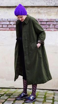 Lady Moriarty, Back In Business, Business Lady, Style Désinvolte Chic, Burberry Coat, Mum Fashion, Paris Vintage, Burberry Vintage, Paris Mode