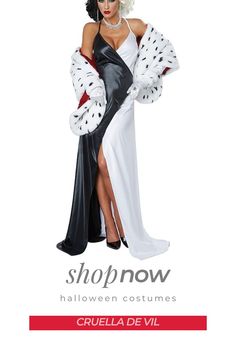 DALMATIAN
101 dalmatian costume
DIY cruella costume
DIY dalmatian costume
Family dalmatian costume
Cruellla costume ideas for couples
Cruella costume for women
Sexy cruella costume
Dalmatian kids costume
Dalmatian dad costume
Dalmatian mom costume
Dalmatian family
Halloween costume idea
Teacher dalmatian costume
Teacher halloween costume ideas
Group dalmatian costume
Couple dalmatian costume
Dalmatian mom
Dalmatian aesthetic
Dalmatian print
Cruella disneyworld
Dalmatian obsession
Dalmatian puppy Disney Villan Costume