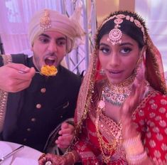 Dream Wedding Indian, South Asian Wedding Aesthetic, Desi Wedding Bride, Indian Family Aesthetic, Desi Wedding Ideas, Shaadi Aesthetic, Desi Wedding Aesthetic, Desi Pinterest, Indian Wedding Party