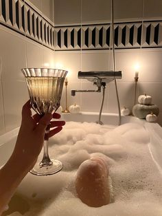 Thats On Periodt, Bath Aesthetic, Relaxing Bathroom, Backyard Birthday, Visual Board, Relaxing Bath