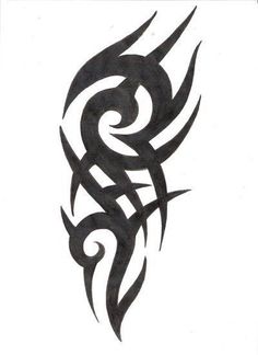 Imagini pentru tatuaje tribale simple pe mana Tattoos Arm Mann, Petit Tattoo, Retro Tattoos, Hawaiian Tattoo, Tattoos Geometric, Picsart Background, White Tattoo, Arm Tattoos For Guys, Symbolic Tattoos