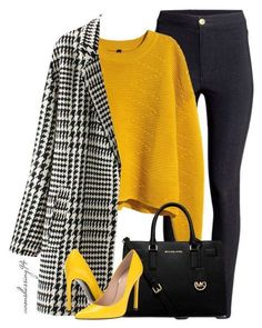 Chic Winter Outfit, Mode Mantel, Women Clothes, Fashion Mode, Mode Inspiration, Winter Fashion Outfits