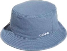 Adidas Baseball Cap, Blue Bucket Hat, Womens Visor, Black Bucket Hat, Adidas Hat, Black Bucket, Purple Hats, Black Baseball Cap, Strapback Hats