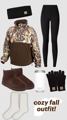 Thanksgiving Outfit Country, Country Cold Weather Outfits, Country Autumn Outfit, Fall Outfits Western Casual, Cute Country Winter Outfits, Western Autumn Outfits, Cute Fall Country Outfits, Country Girl Fall Outfits, Cute Country Fall Outfits