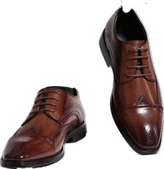 Banquet Wedding, Styles P, Mens Formal, Saturday Night, Business Office, American Style, Leather Shoes, Large Size, Pu Leather