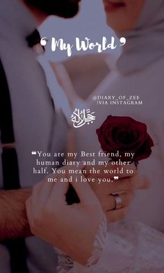 Sweet Love Messages | love quotes | love images Nikah Anniversary Quotes For Husband, Happy Nikah Anniversary Wishes, Happy Nikah Anniversary, Nikah Anniversary Wishes For Husband, Birthday Wishes For Future Husband, Future Husband Quotes Romantic, Shayari For Husband, Happy Birthday Husband Quotes