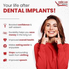 Dental Implant clinic in Mumbai, Cost of dental Implants in Mumbai , Dental clinic in Mumbai Affordable Dentures, Best Dental Implants, Partial Dentures, Turmeric Health, Dental Implant