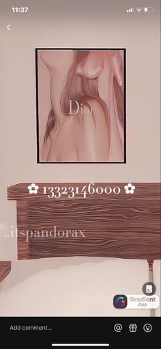 Bloxburg Picture Id Codes Modern, Codes Pictures Bloxburg, Bloxburg Wedding Decal Codes, Bloxburg Frame Code, Bloxburg Polaroid Decals, Berry Ave Codes Pictures, Google Search Template Cute, Wallpaper Decals Bloxburg