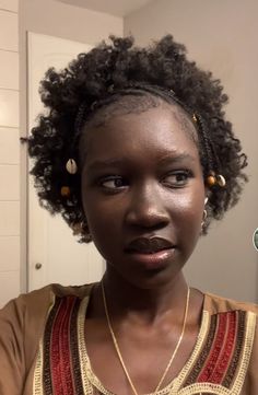 Mini Fro Styles, Natural Short Hair Styles Black Women, Super Short 4c Hairstyles, Short 4c Protective Hairstyles, Short Hairstyle Women 4c, Short Natural Braided Hairstyles, Natural Hairstyles For Black Women With Short Hair, Natural Short 4c Hairstyles, Short 4c Hair Styles